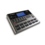 Alesis SR18 PORTABLE PRO-GRADE DRUMS FOR MOBILE MUSICIANS